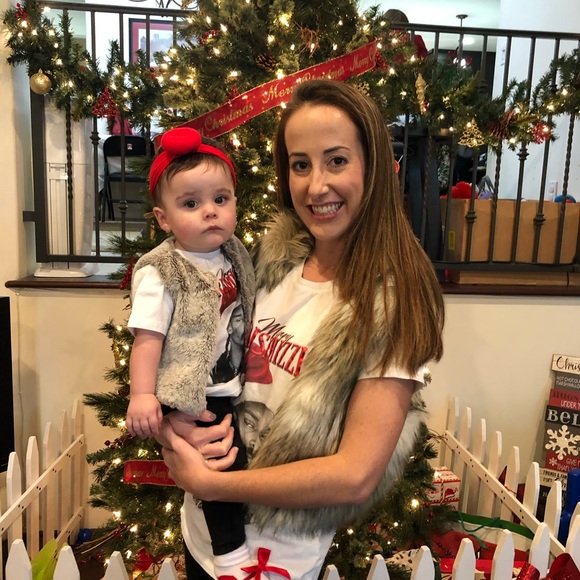 Kara ๐๐๐ง๐ผโโ๏ธ๐
๐ผ๐๐๐๐๐๐ถ๐น๐๐๐๐งธ - Picture 1 of 7